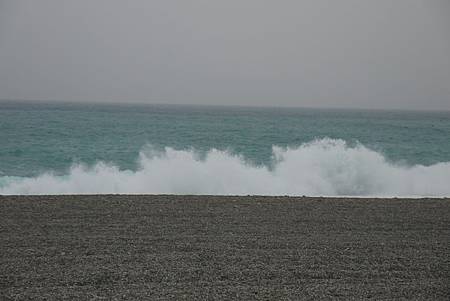 七星潭柴魚博物館 (113).JPG