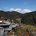 那智山 (249).JPG