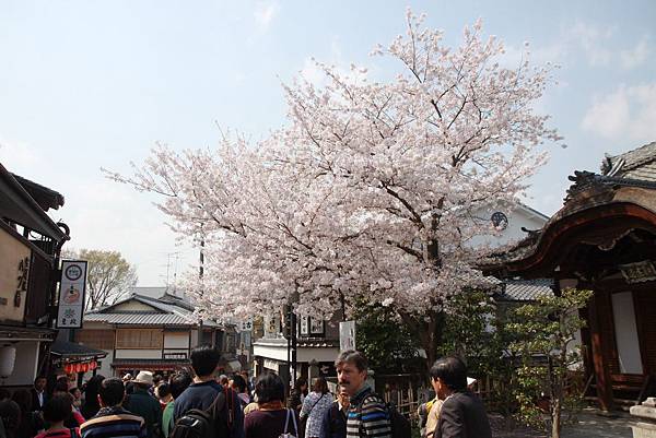 清水寺