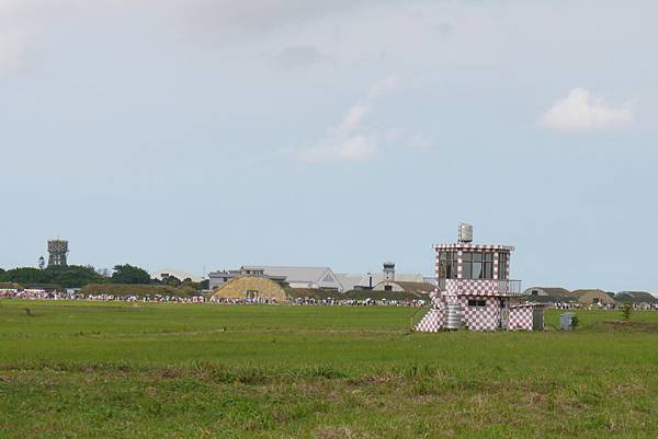 2014桃園地景藝術節