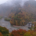 八幡平國立公園