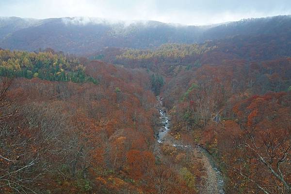 城倉大橋 (178)