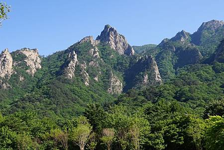 雪嶽山 (167)