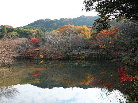 御船山樂園 (102)