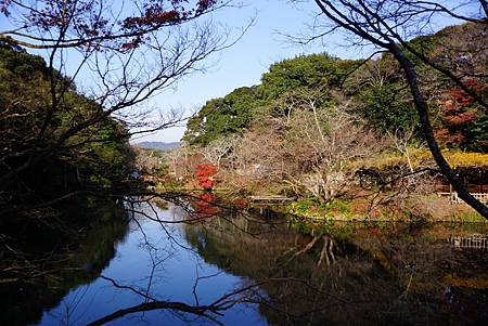 御船山樂園 (277)