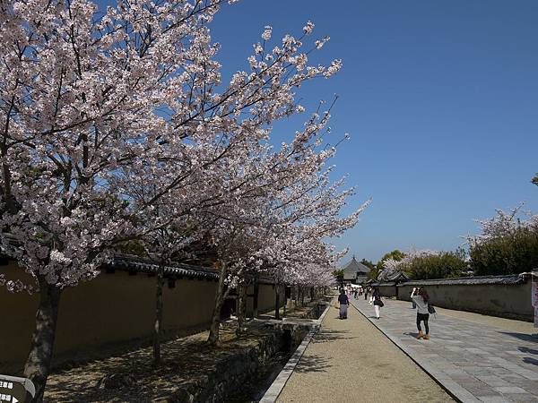 法隆寺