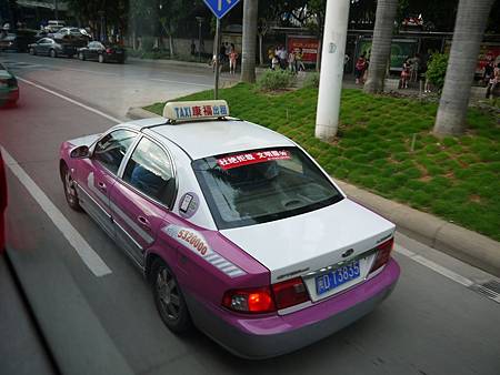 計程車 (15).JPG