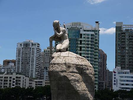 白鷺女神 (38).JPG