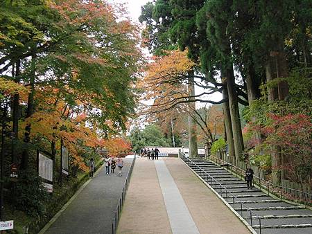 比叡山延歷寺 (14)