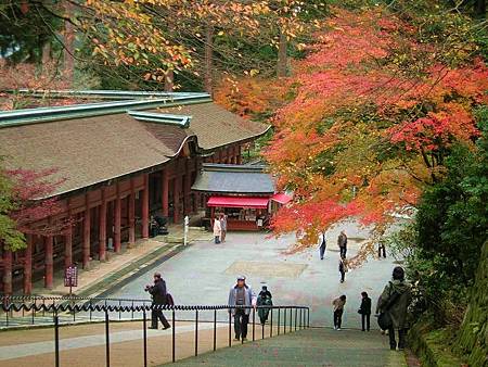 比叡山延歷寺 (13)