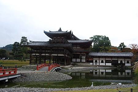 平等院 (71)