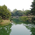 栗林公園  (48)