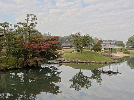 岡山後樂園 (63)