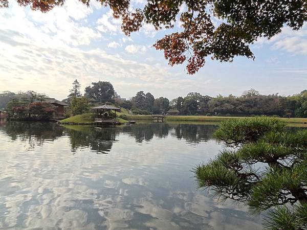 岡山後樂園 (70)