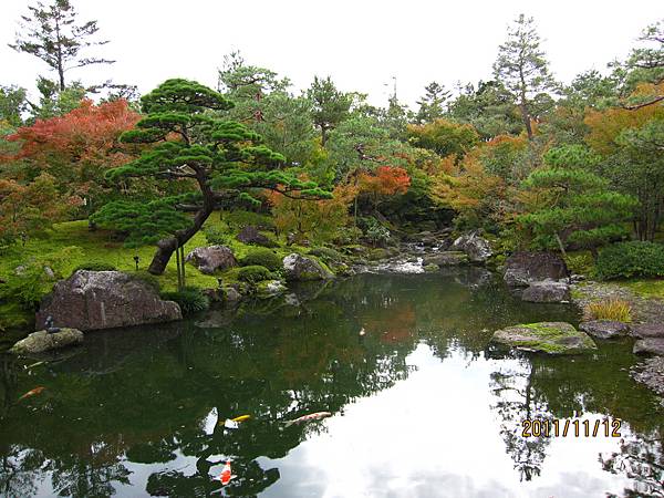 岡山後樂園 (147)