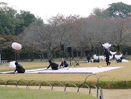 岡山後樂園 (308)