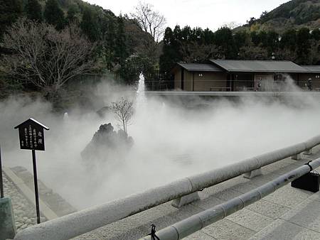 勝尾寺 (4)