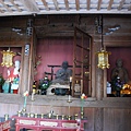 勝尾寺 (20)