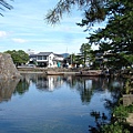 松江城 (155).JPG