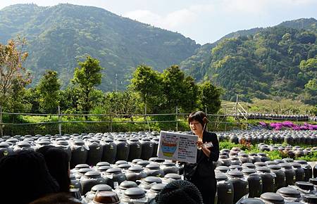 角志田黑醋工廠  (7)