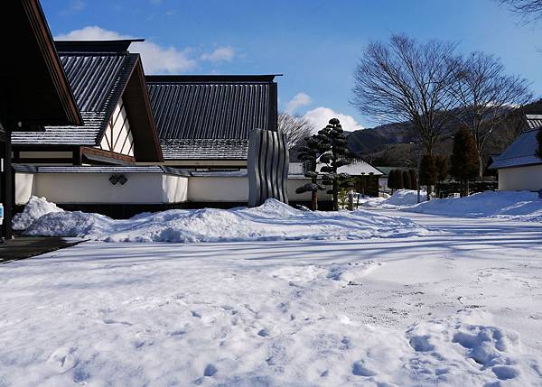 立山寺 (62).JPG