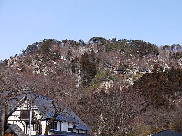 立山寺 (85).JPG