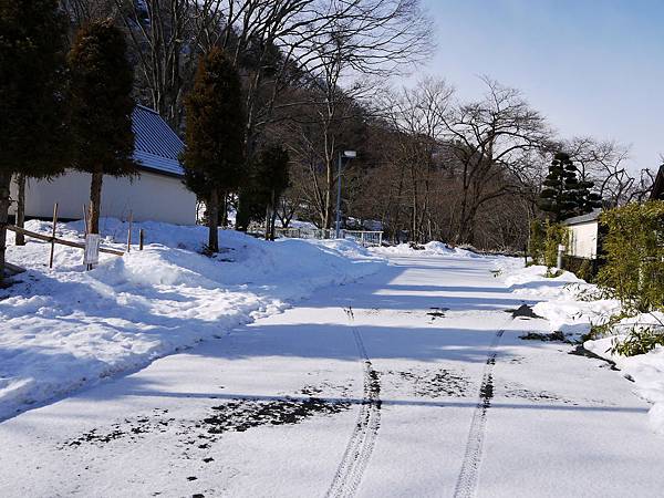 立山寺 (125).JPG