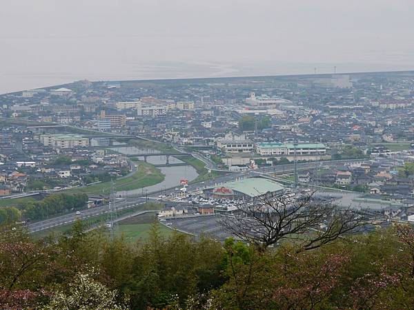 高岡公園  (10)