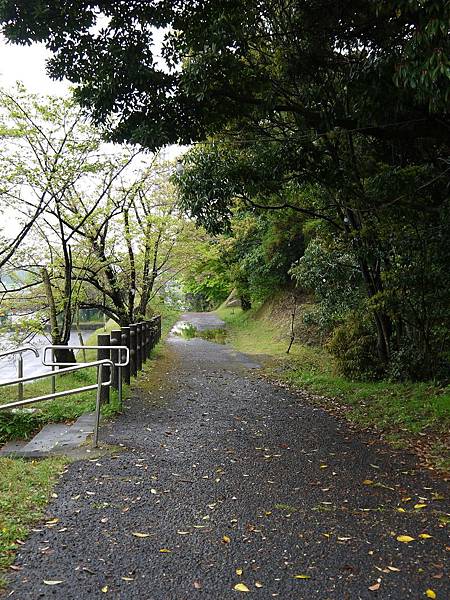 高岡公園  (44)