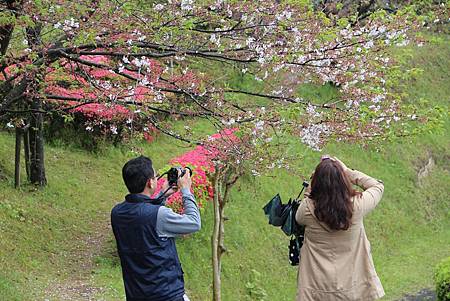 高岡公園 (23)