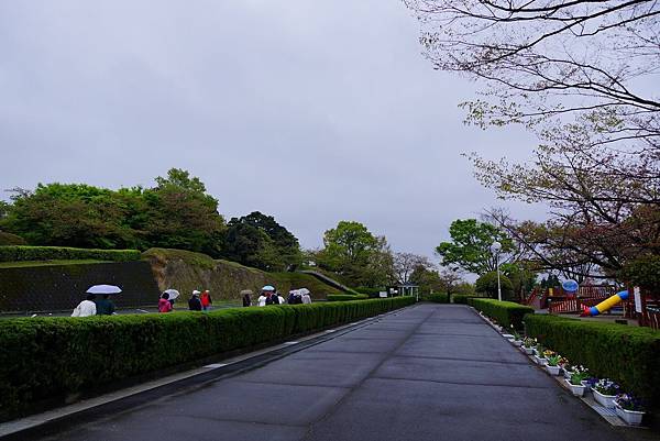 高崗公園 (16)