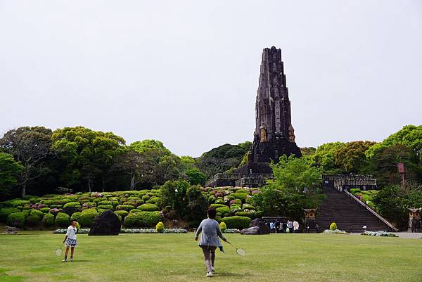 平和公園  (1)