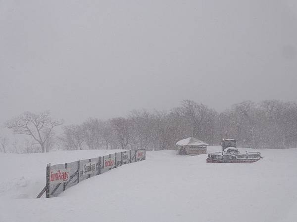 雪怪車 (188)