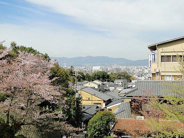 清水寺 (306)