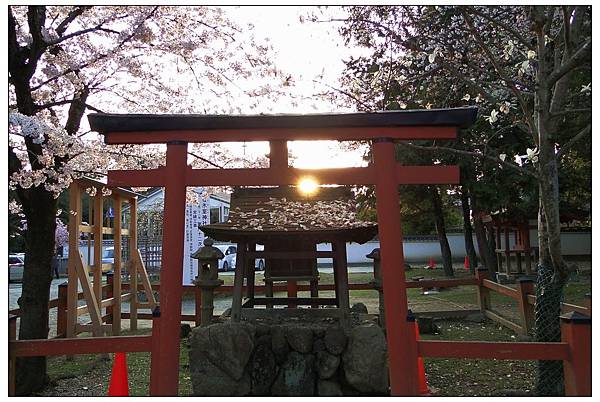 冰室神社 (108)