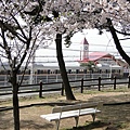 神戶須磨浦公園 (47)