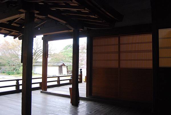 醍醐寺 (159)