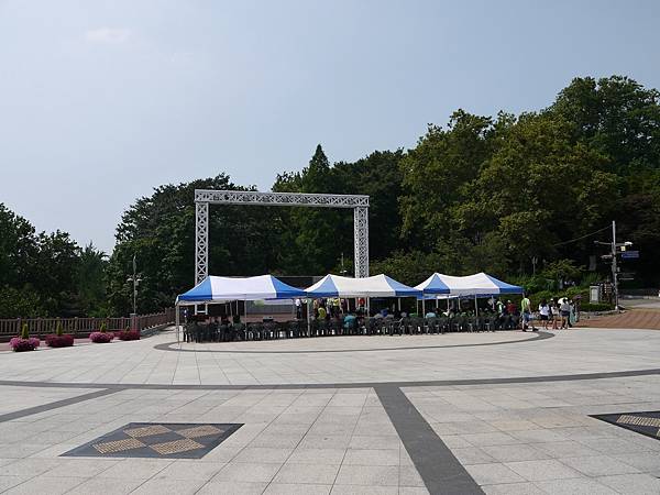 自由公園 (1).JPG