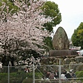 五月山公園 (95)