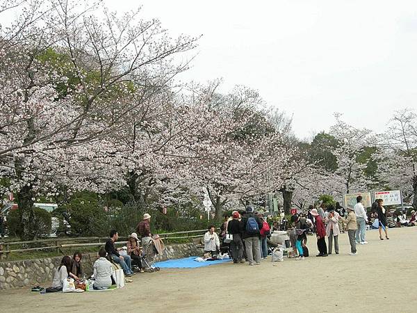 五月山公園 (111)