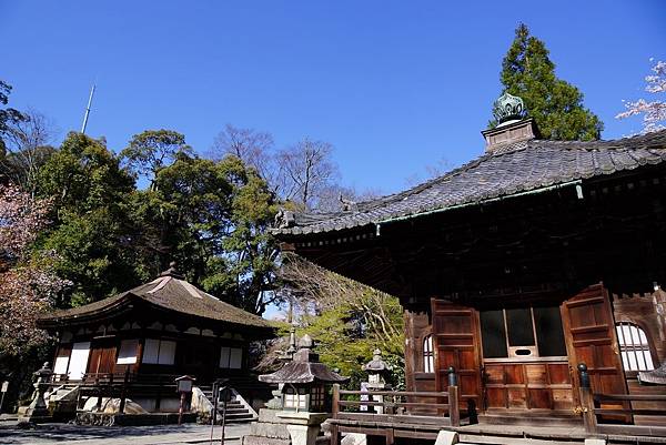 石山寺 (24)