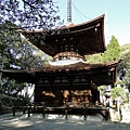 石山寺 (154)