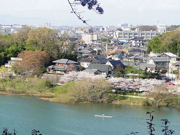 石山寺 (159)