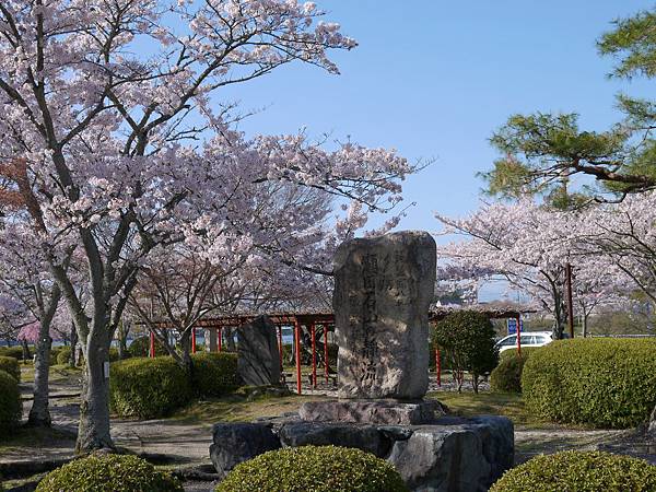 石山寺 (183)