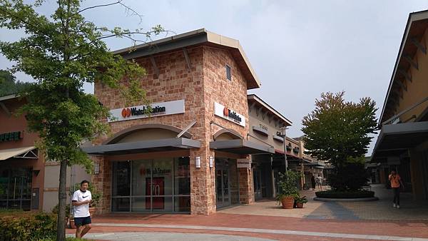 驪州outlet (3)