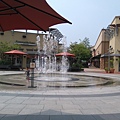 驪州outlet (57)