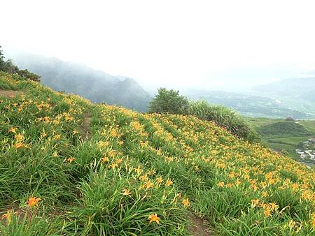 六十石山 (87)