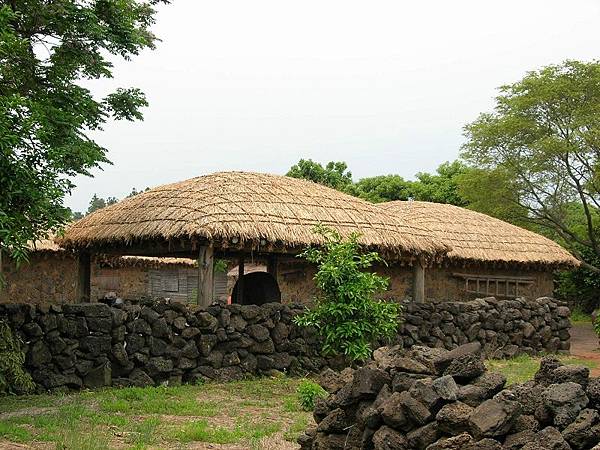 城邑民俗村 (3)