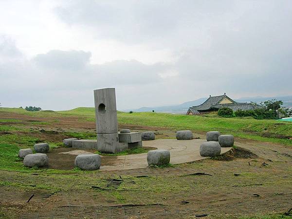 城山日出峰.JPG