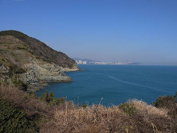 sky五六島 (42).JPG